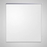 ΣΤΟΡΙ ΣΥΣΚΟΤΙΣΗΣ ΡΟΛΕΡ ΛΕΥΚΟ 80 X 175 ΕΚ. 240107