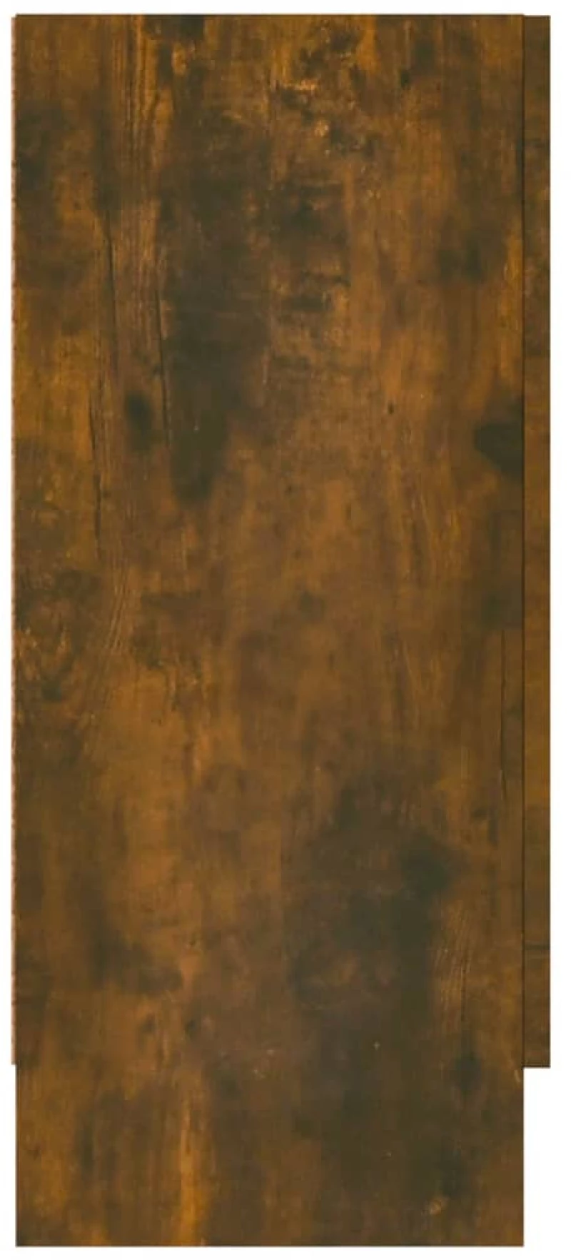 ΜΠΟΥΦΕΣ ΚΑΠΝΙΣΤΗ ΔΡΥΣ 120X30,5X70 ΕΚ. ΑΠΟ ΕΠΕΞΕΡΓΑΣΜΕΝΟ ΞΥΛΟ 815624