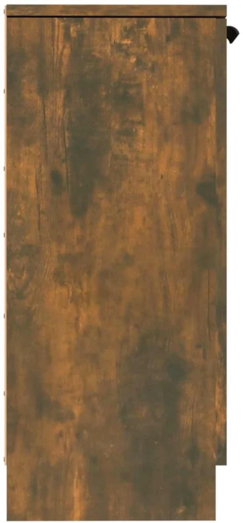 ΝΤΟΥΛΑΠΙΑ 2 ΤΕΜ. ΚΑΠΝΙΣΤΗ ΔΡΥΣ 30X30X70 ΕΚ. ΕΠΕΞΕΡΓΑΣΜΕΝΟ ΞΥΛΟ 817007