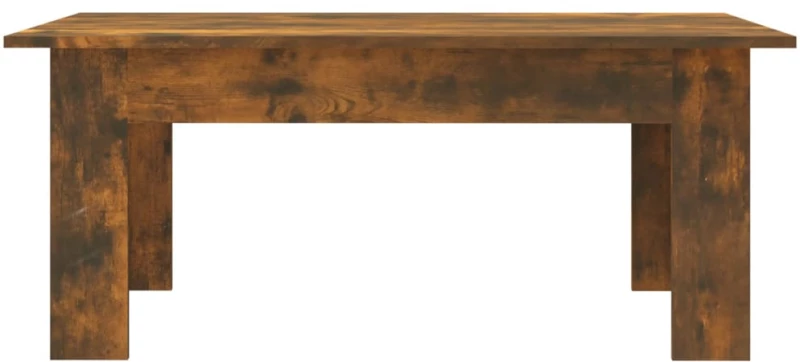 ΤΡΑΠΕΖΑΚΙ ΣΑΛΟΝΙΟΥ ΚΑΠΝΙΣΤΗ ΔΡΥΣ 100X60X42 ΕΚ. ΕΠΕΞΕΡΓΑΣΜ. ΞΥΛΟ 815426