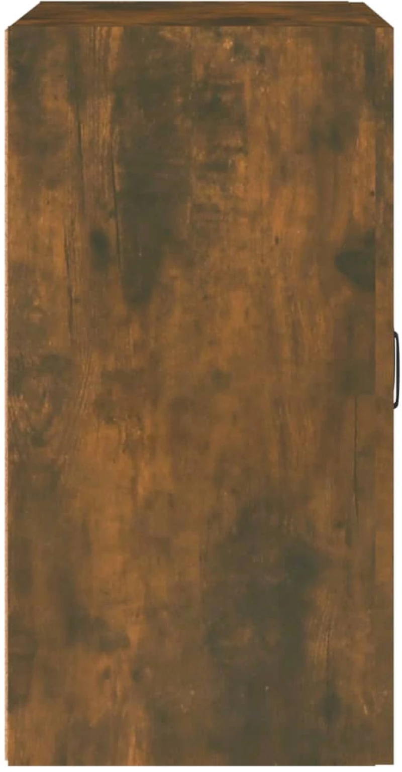 ΝΤΟΥΛΑΠΙ ΤΟΙΧΟΥ ΚΑΠΝΙΣΤΗ ΔΡΥΣ60X31X60ΕΚ. ΑΠΟ ΕΠΕΞΕΡΓΑΣΜΕΝΟ ΞΥΛΟ 817594