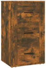 ΝΤΟΥΛΑΠΙ ΚΑΠΝΙΣΤΗ ΔΡΥΣ 40 X 33 X 70 ΕΚ. ΑΠΟ ΕΠΕΞΕΡΓΑΣΜΕΝΟ ΞΥΛΟ 819425