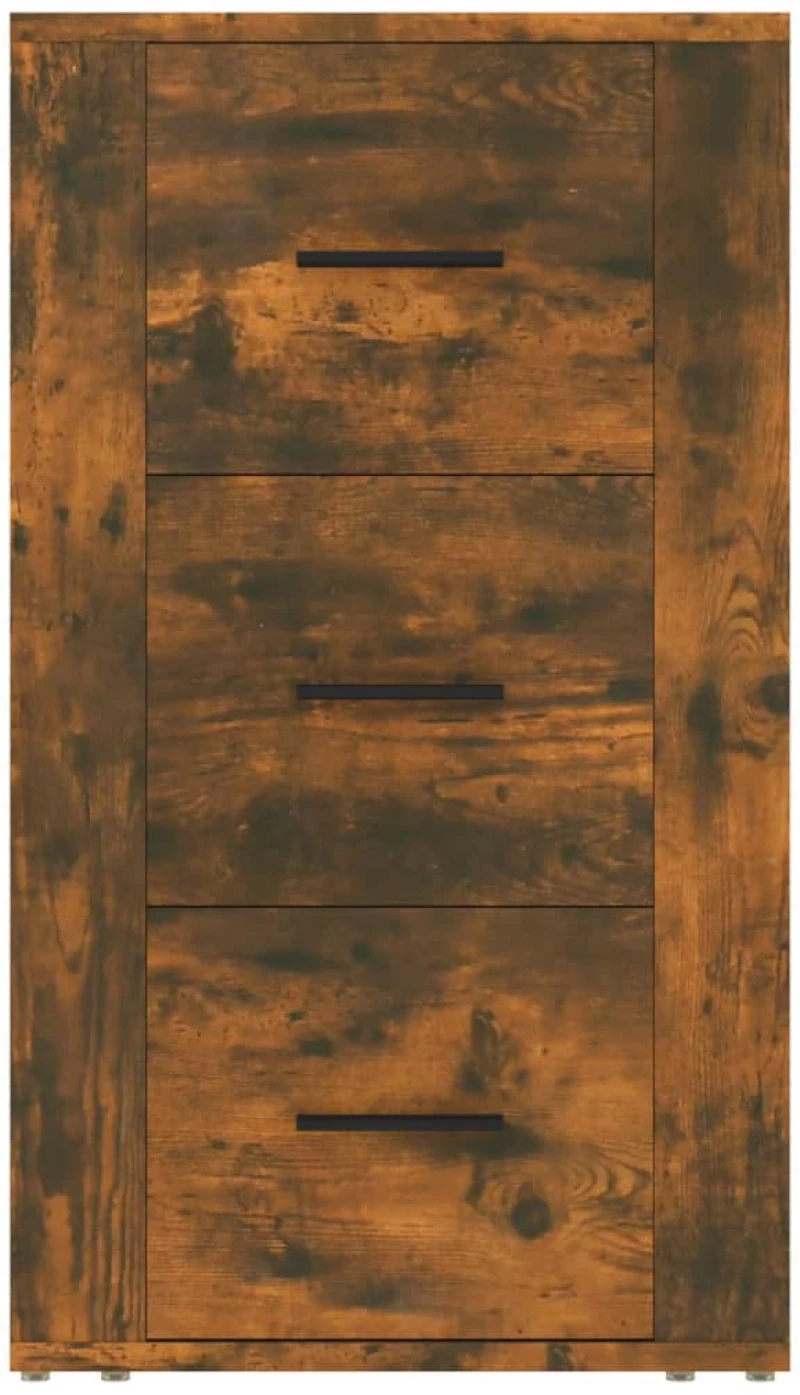ΝΤΟΥΛΑΠΙ ΚΑΠΝΙΣΤΗ ΔΡΥΣ 40 X 33 X 70 ΕΚ. ΑΠΟ ΕΠΕΞΕΡΓΑΣΜΕΝΟ ΞΥΛΟ 819425