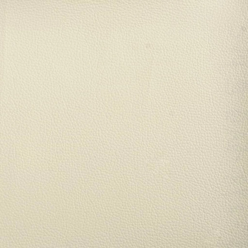 ΠΟΛΥΘΡΟΝΑ ΚΡΕΜ 63X76X80 ΕΚ. ΑΠΟ ΣΥΝΘΕΤΙΚΟ ΔΕΡΜΑ 351425