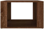 ΚΟΜΟΔΙΝΟ ΚΑΠΝΙΣΤΗ ΔΡΥΣ 57X55X36 ΕΚ. ΑΠΟ ΕΠΕΞΕΡΓΑΣΜΕΝΟ ΞΥΛΟ 816559