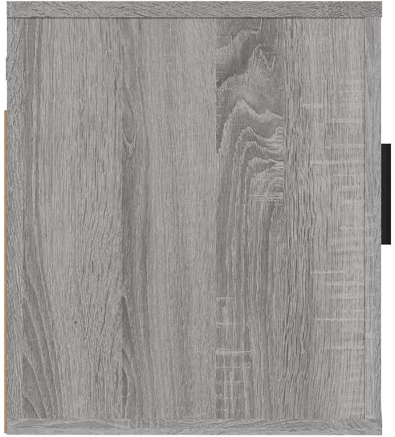 ΈΠΙΠΛΑ ΤΗΛΕΟΡΑΣΗΣ ΕΠΙΤΟΙΧΙΑ 2 ΤΕΜ. ΓΚΡΙ SONOMA 40X34,5X40 ΕΚ. 816653