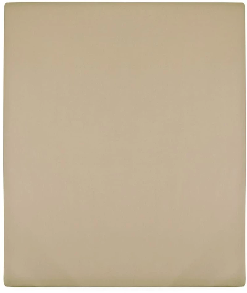 ΣΕΝΤΟΝΙ ΜΕ ΛΑΣΤΙΧΟ TAUPE 140X200 ΕΚ. ΒΑΜΒΑΚΕΡΟ ΖΕΡΣΕΪ 136224