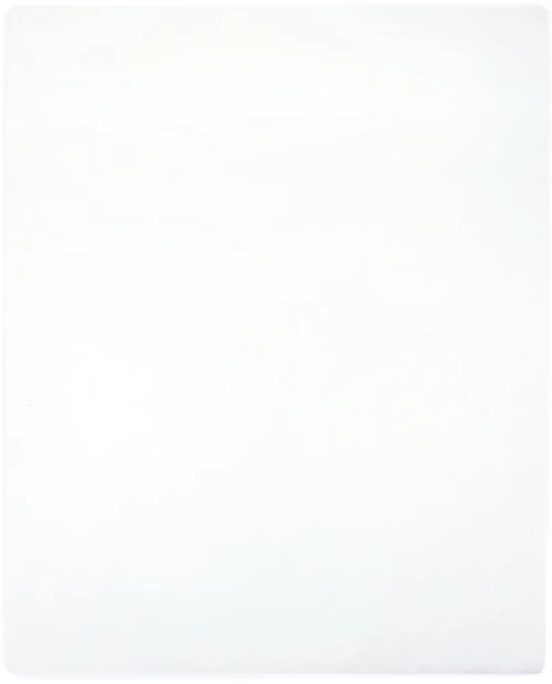 ΣΕΝΤΟΝΙ ΜΕ ΛΑΣΤΙΧΟ ΛΕΥΚΟ 140X200 ΕΚ. ΒΑΜΒΑΚΕΡΟ ΖΕΡΣΕΪ 136244