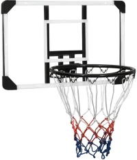 ΤΑΜΠΛΟ ΜΠΑΣΚΕΤΑΣ ΔΙΑΦΑΝΟ 71X45X2,5 ΕΚ. ΠΟΛΥΑΝΘΡΑΚΙΚΟ 93670