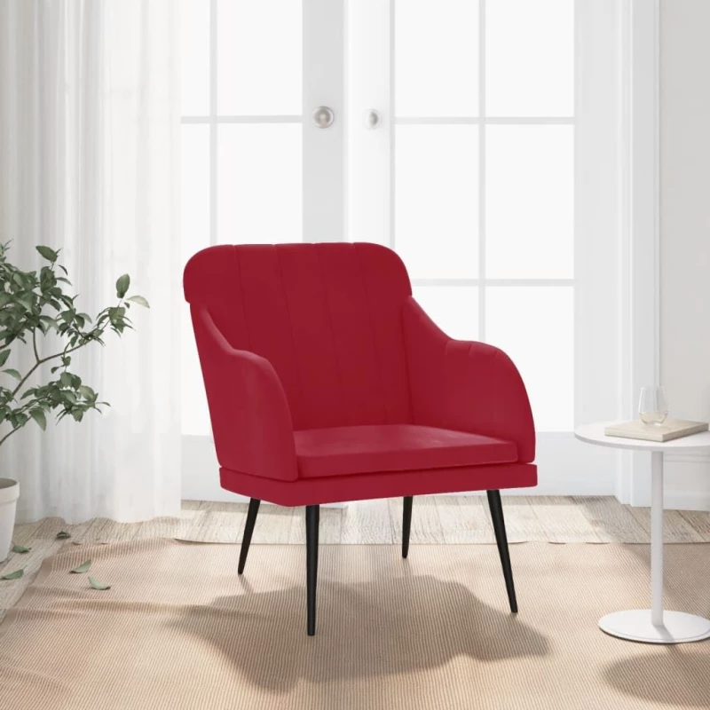 ΠΟΛΥΘΡΟΝΑ ΜΠΟΡΝΤΟ 63X76X80 ΕΚ. ΒΕΛΟΥΔΙΝΗ 351458