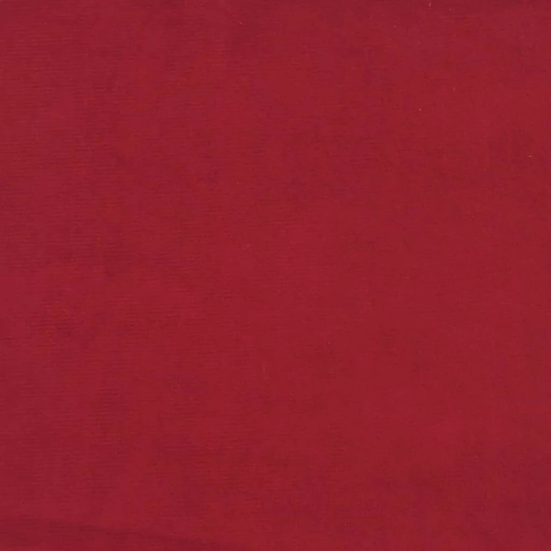 ΠΟΛΥΘΡΟΝΑ ΜΠΟΡΝΤΟ 63X76X80 ΕΚ. ΒΕΛΟΥΔΙΝΗ 351458