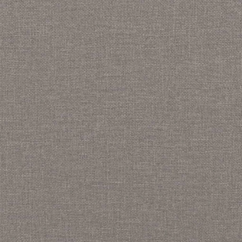ΠΟΛΥΘΡΟΝΑ TAUPE 55 X 64 X 80 ΕΚ. ΥΦΑΣΜΑΤΙΝΗ 351347