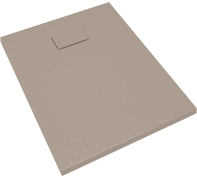 ΒΑΣΗ ΝΤΟΥΖΙΕΡΑΣ ΚΑΦΕ 90 X 70 ΕΚ. ΑΠΟ SMC 148923