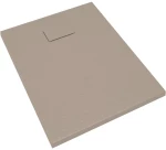 ΒΑΣΗ ΝΤΟΥΖΙΕΡΑΣ ΚΑΦΕ 90 X 70 ΕΚ. ΑΠΟ SMC 148923