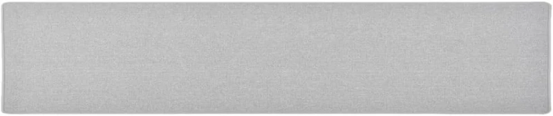 ΧΑΛΙ ΔΙΑΔΡΟΜΟΣ ΑΝΟΙΧΤΟ ΓΚΡΙ 50 X 250 ΕΚ. 326991