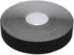 ΤΑΙΝΙΑ ΑΝΤΙΟΛΙΣΘΗΤΙΚΗ ΜΑΥΡΗ 0,05X50 Μ. ΑΠΟ PVC 153128