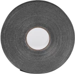 ΤΑΙΝΙΑ ΑΝΤΙΟΛΙΣΘΗΤΙΚΗ ΜΑΥΡΗ 0,05X50 Μ. ΑΠΟ PVC 153128