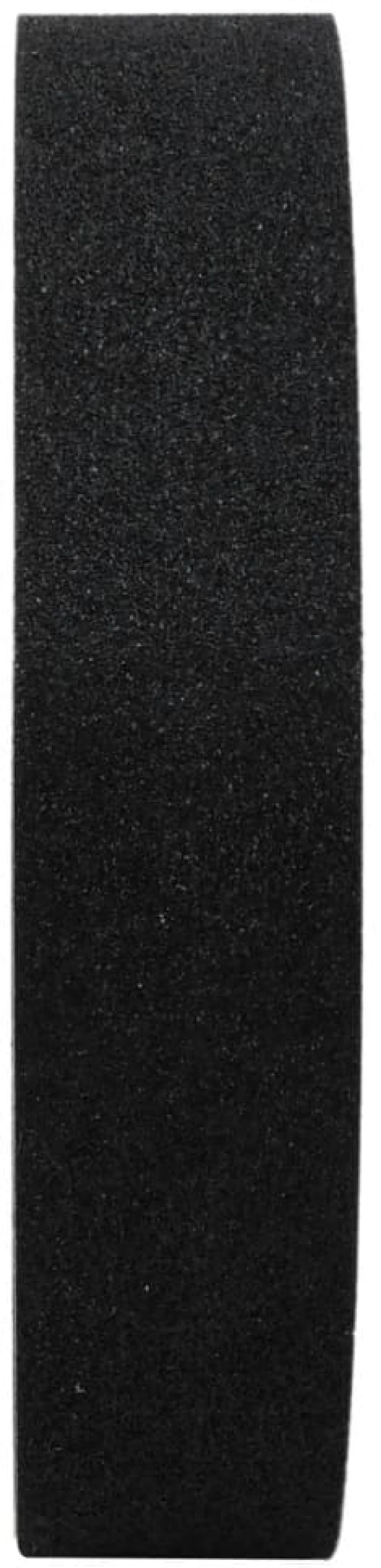 ΤΑΙΝΙΑ ΑΝΤΙΟΛΙΣΘΗΤΙΚΗ ΜΑΥΡΗ 0,05X50 Μ. ΑΠΟ PVC 153128