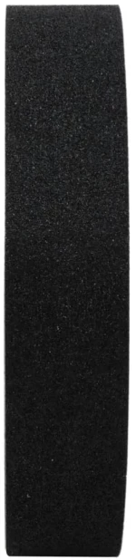 ΤΑΙΝΙΑ ΑΝΤΙΟΛΙΣΘΗΤΙΚΗ ΜΑΥΡΗ 0,05X50 Μ. ΑΠΟ PVC 153128