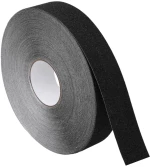 ΤΑΙΝΙΑ ΑΝΤΙΟΛΙΣΘΗΤΙΚΗ ΜΑΥΡΗ 0,05X50 Μ. ΑΠΟ PVC 153128