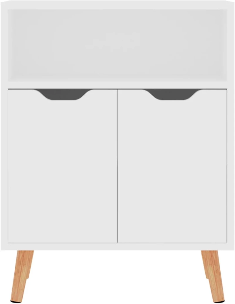 ΜΠΟΥΦΕΣ ΛΕΥΚΟΣ 60 X 30 X 72 ΕΚ. ΑΠΟ ΜΟΡΙΟΣΑΝΙΔΑ 326822