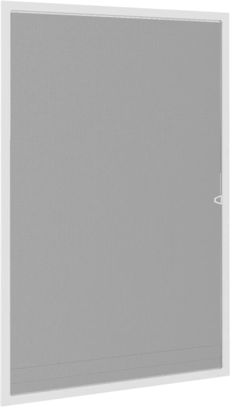 ΣΗΤΑ ΕΝΤΟΜΩΝ ΓΙΑ ΠΑΡΑΘΥΡΑ ΛΕΥΚΗ 90X120 ΕΚ. 153831
