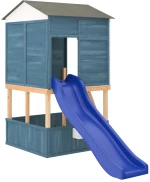 ΤΣΟΥΛΗΘΡΑ ΜΠΛΕ 175 X 38 X 23 ΕΚ. ΑΠΟ ΠΟΛΥΠΡΟΠΥΛΕΝΙΟ 92308