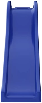 ΤΣΟΥΛΗΘΡΑ ΜΠΛΕ 175 X 38 X 23 ΕΚ. ΑΠΟ ΠΟΛΥΠΡΟΠΥΛΕΝΙΟ 92308