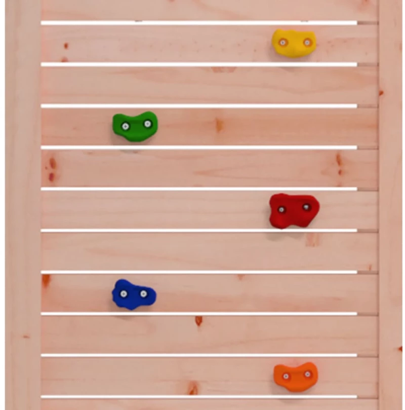 ΣΠΙΤΑΚΙ ΜΕ ΚΟΥΝΙΕΣ & ΤΟΙΧΟ ΑΝΑΡΡΙΧ. ΜΑΣΙΦ ΞΥΛΟ ΨΕΥΔΟΤΣΟΥΓΚΑΣ 3155922