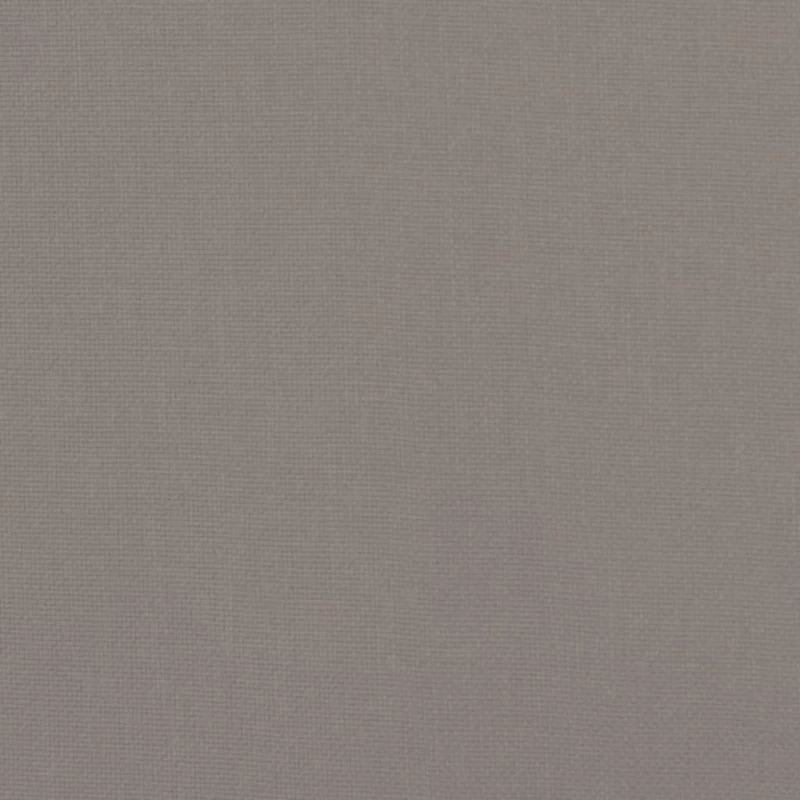 ΚΟΥΝΙΣΤΗ ΠΟΛΥΘΡΟΝΑ TAUPE ΥΦΑΣΜΑΤΙΝΗ 351079