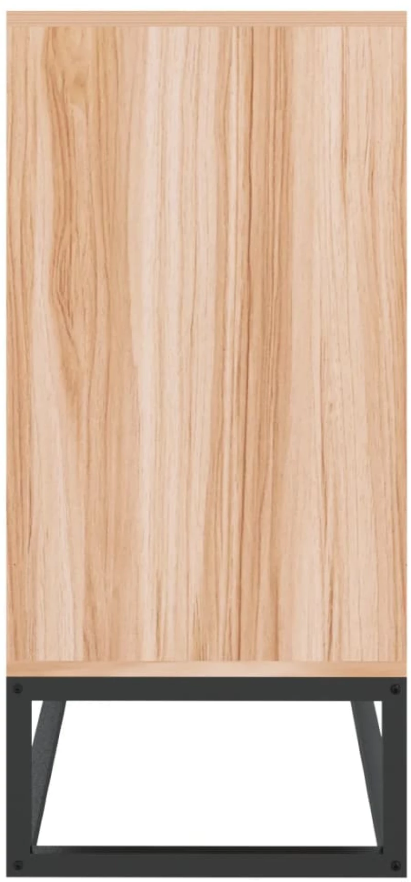 ΜΠΟΥΦΕΣ 105 X 30 X 65 ΕΚ. ΑΠΟ ΕΠΕΞΕΡΓΑΣΜΕΝΟ ΞΥΛΟ 352123
