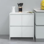 ΜΠΟΥΦΕΣ ΛΕΥΚΟΣ 70 X 41 X 75 ΕΚ. ΑΠΟ ΜΟΡΙΟΣΑΝΙΔΑ 809764