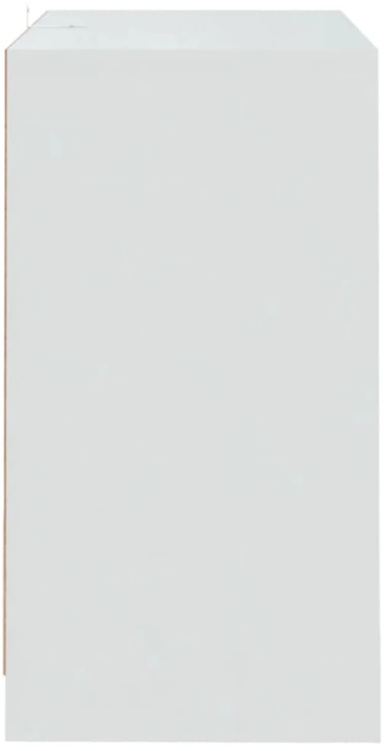 ΜΠΟΥΦΕΣ ΛΕΥΚΟΣ 70 X 41 X 75 ΕΚ. ΑΠΟ ΜΟΡΙΟΣΑΝΙΔΑ 809764