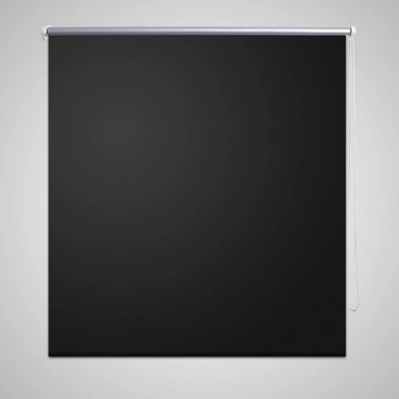 ΣΤΟΡΙ ΣΥΣΚΟΤΙΣΗΣ ΡΟΛΕΡ ΜΑΥΡΟ 160 X 230 ΕΚ. 240181
