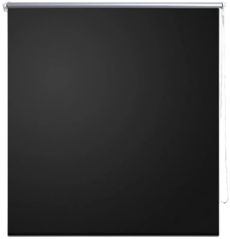 ΣΤΟΡΙ ΣΥΣΚΟΤΙΣΗΣ ΡΟΛΕΡ ΜΑΥΡΟ 160 X 230 ΕΚ. 240181