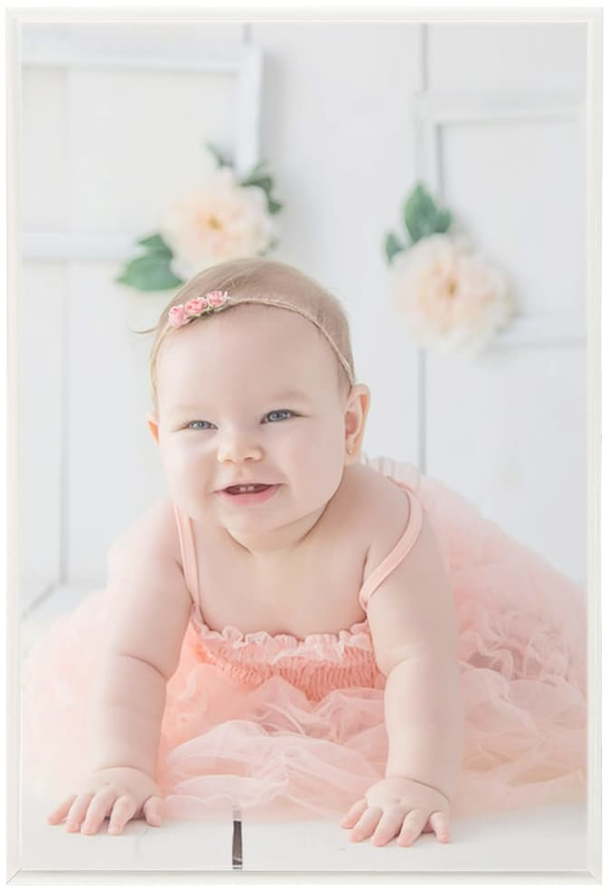 ΚΟΡΝΙΖΕΣ ΚΟΛΑΖ ΕΠΙΤΡΑΠΕΖΙΕΣ 3 ΤΕΜ. ΑΣΗΜΙ 21 X 29,7 ΕΚ. MDF 332172