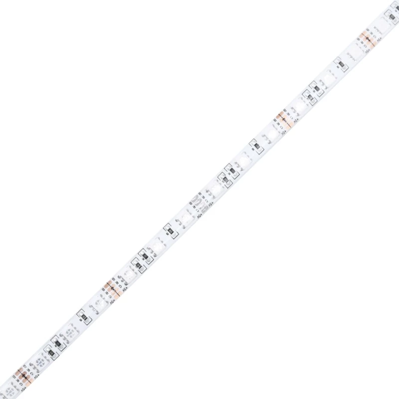 ΈΠΙΠΛΟ ΤΗΛΕΟΡΑΣΗΣ ΜΕ LED ΓΚΡΙ SONOMA 90 X 35 X 40 ΕΚ. 815676