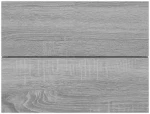 ΚΟΜΟΔΙΝΟ ΓΚΡΙ SONOMA 40X30X30 ΕΚ. ΑΠΟ ΕΠΕΞΕΡΓΑΣΜΕΝΟ ΞΥΛΟ 815413