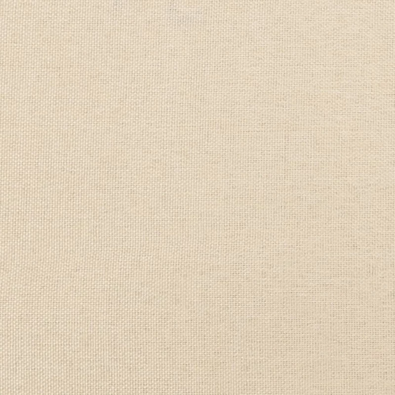 ΣΤΡΩΜΑ ΜΕ POCKET SPRINGS ΚΡΕΜ 180X200X20 ΕΚ. ΥΦΑΣΜΑΤΙΝΟ 347839