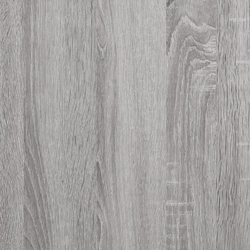 ΚΟΜΟΔΙΝΟ ΓΚΡΙ SONOMA 60X36X45 ΕΚ. ΑΠΟ ΕΠΕΞΕΡΓΑΣΜΕΝΟ ΞΥΛΟ 816742