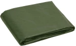 ΜΟΥΣΑΜΑΣ ΠΡΑΣΙΝΟΣ 180 ΓΡ./Μ.² 8X8 Μ. ΑΠΟ HDPE 151542