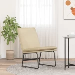ΠΟΛΥΘΡΟΝΑ ΚΡΕΜ 52 X 75 X 76 ΕΚ. ΥΦΑΣΜΑΤΙΝΗ 351318