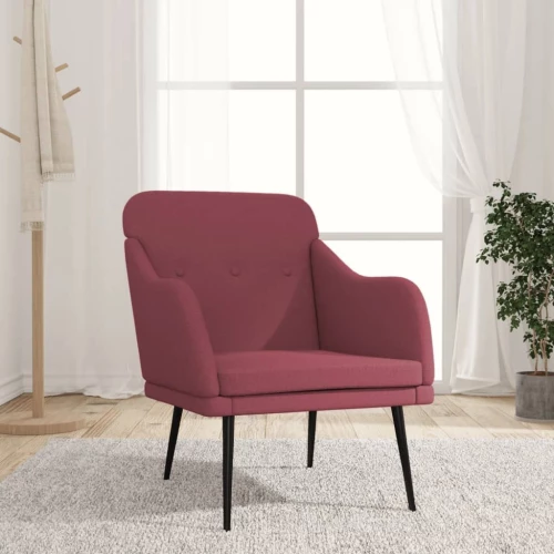 ΠΟΛΥΘΡΟΝΑ ΜΠΟΡΝΤΟ 63X76X80 ΕΚ. ΥΦΑΣΜΑΤΙΝΗ 351477