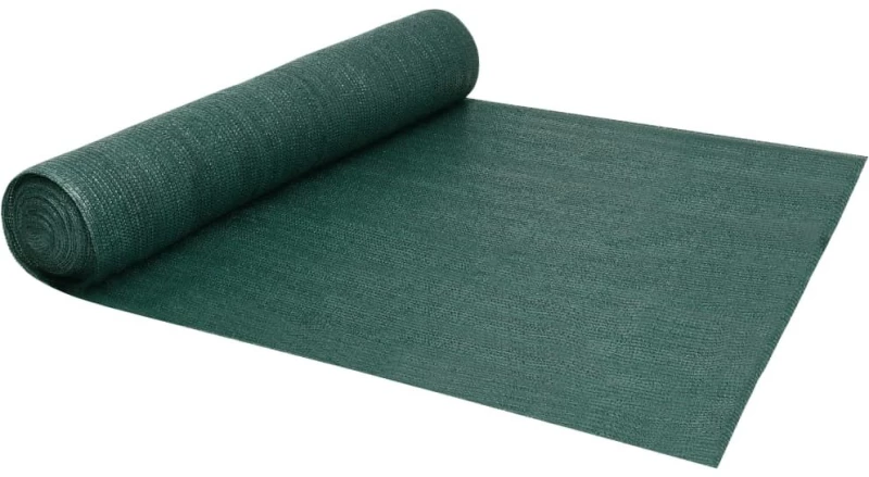 ΔΙΧΤΥ ΣΚΙΑΣΗΣ ΠΡΑΣΙΝΟ 1,8 X 50 Μ. ΑΠΟ HDPE 195 ΓΡ./Μ² 149418