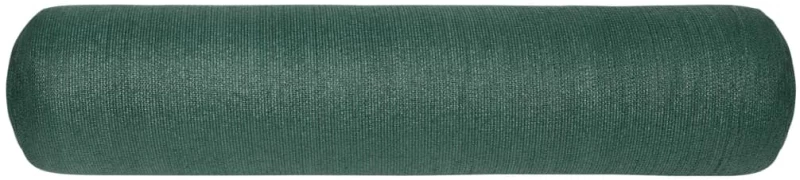 ΔΙΧΤΥ ΣΚΙΑΣΗΣ ΠΡΑΣΙΝΟ 1,8 X 50 Μ. ΑΠΟ HDPE 195 ΓΡ./Μ² 149418