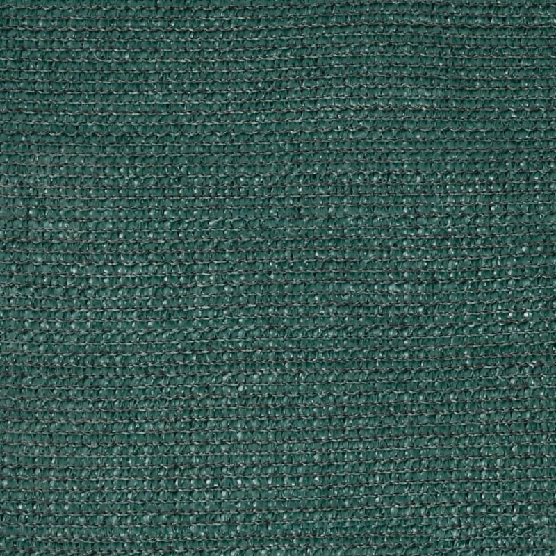 ΔΙΧΤΥ ΣΚΙΑΣΗΣ ΠΡΑΣΙΝΟ 1,8 X 50 Μ. ΑΠΟ HDPE 195 ΓΡ./Μ² 149418
