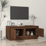 ΤΡΑΠΕΖΑΚΙ ΣΑΛΟΝΙΟΥ ΚΑΦΕ ΔΡΥΣ 102X50X44 ΕΚ. ΕΠΕΞΕΡΓΑΣΜΕΝΟ ΞΥΛΟ 819883
