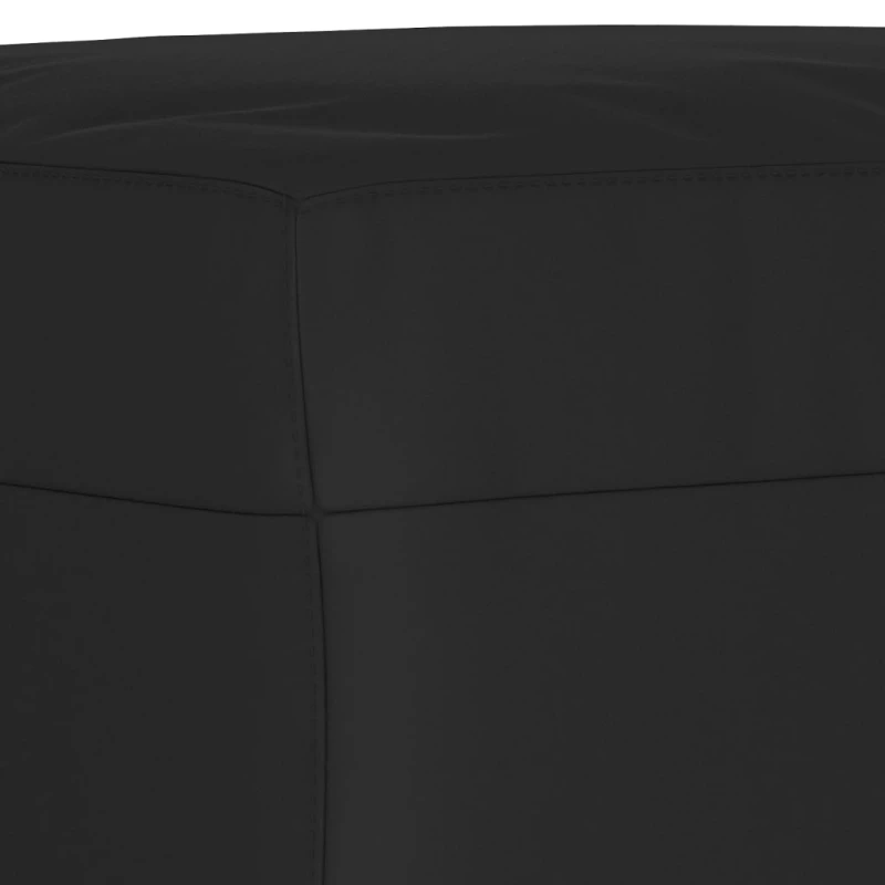 ΠΑΓΚΟΣ ΜΑΥΡΟΣ 100X35X41 ΕΚ. ΑΠΟ ΎΦΑΣΜΑ ΜΙΚΡΟΪΝΩΝ 349468