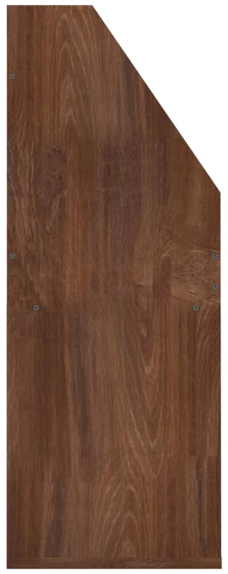 ΠΑΙΔΙΚΟ ΡΑΦΙ ΠΕΡΙΟΔΙΚΩΝ ΚΑΦΕ ΔΡΥΣ 71X30X78,5 ΕΚ. ΕΠΕΞΕΡΓ. ΞΥΛΟ 339521