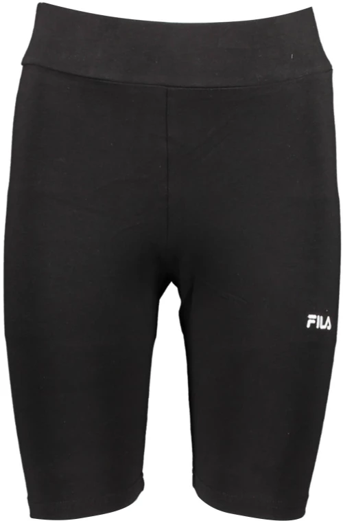 FILA Leggings Women - Fila